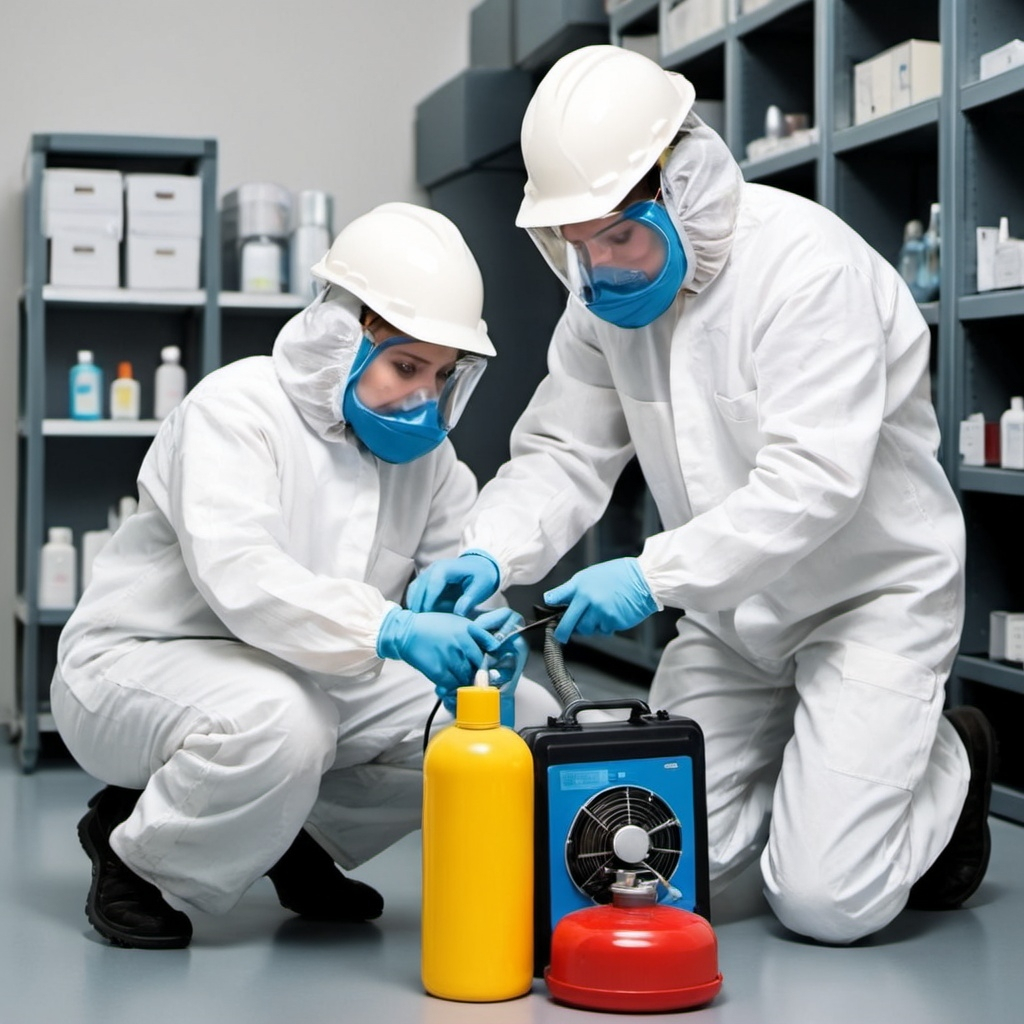 porcarkman_laborotory